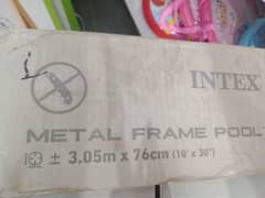 Intex