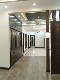 Upper Portion For Rent