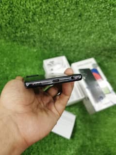 Samsung A52s PTA Approved 03357519076watssap