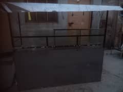 Counter