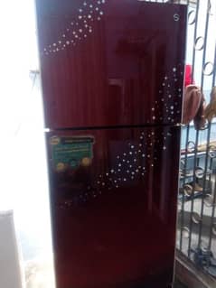 Pel Refrigerator Large Size