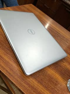 Dell Inspiron 3593 Core i7 10gen