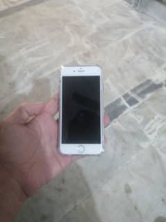 iphone6