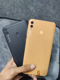 Huawei