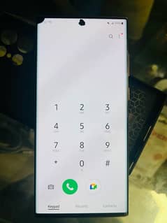 Galaxy