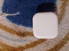 Iphone charger new 20 wat with original cable