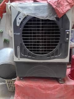 air