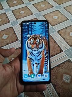 Motorola one 5g ace pta approved