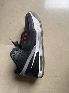 Air