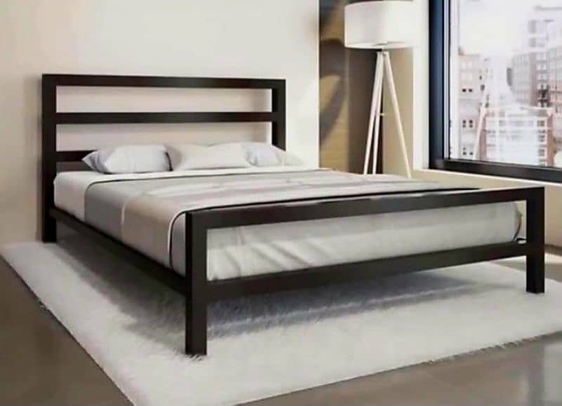Bunk Bed , Double Bed, Triple story Bunk Beds. 12