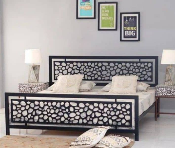 Bunk Bed , Double Bed, Triple story Bunk Beds. 13