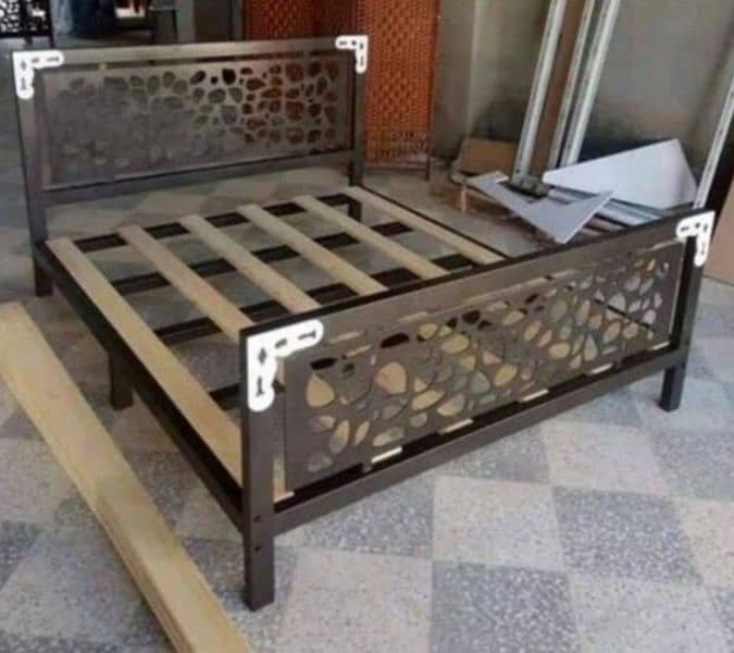 Bunk Bed , Double Bed, Triple story Bunk Beds. 14