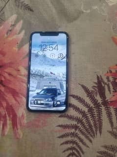 Almost that was new condition 10/10