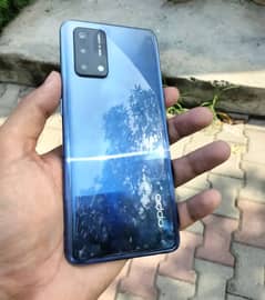 oppo f19 6/128gb