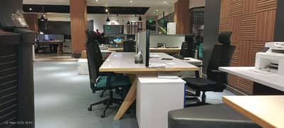 Office Furniture for Sale