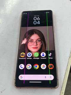 Sony Xperia 5 Mark 3 urgent sale