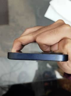 iPhone 12 Non pta