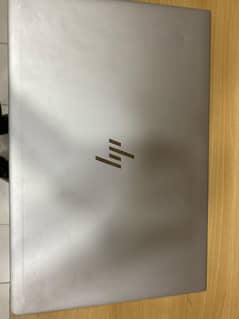 Hp Elitebook G7 RYZEN 7PRO