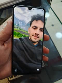 samsung a32
