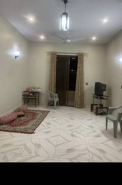 4 Bed Drawing like brand new