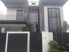 Construction Service, Home Renovation, Building Contractor, Remodeling