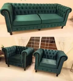 sofa sets