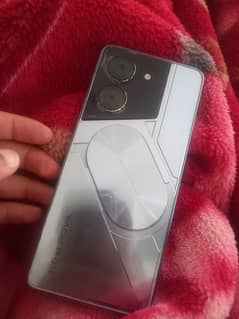 Best For PUBG