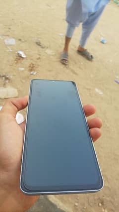 Galaxy