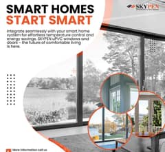Upvc