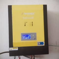 Inverex VM 3.2