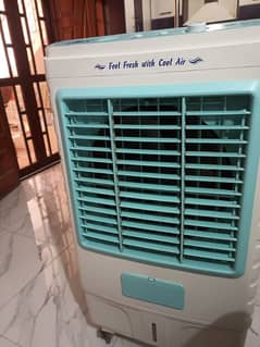 air