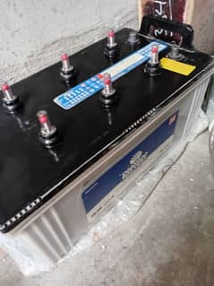 DIB-200