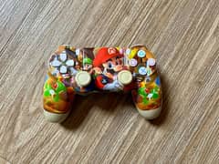 PLAYSTATION 4 PRO