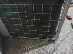 ac forsale