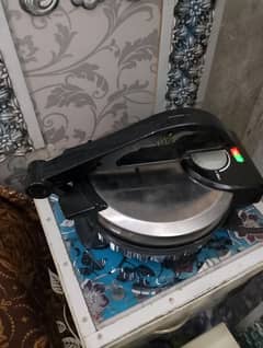 roti maker