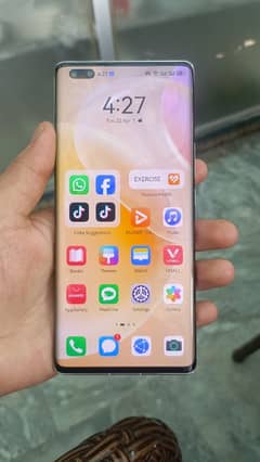 I buy this phone 90k but I urgent need some money then I sele it