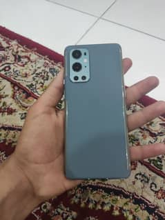 one