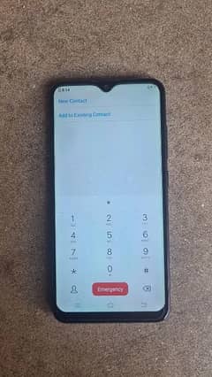 Vivo y90