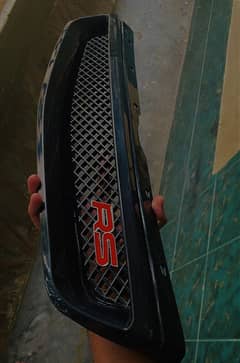 Type