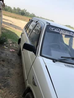 mehran