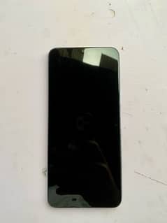Oppo Y20 Dual PTA
