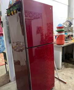 selling
