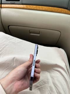 i phone 14 promax jv ,128gb