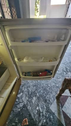 Refrigerator for sale