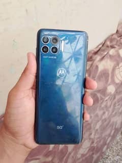 Motorola