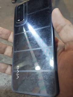vivo