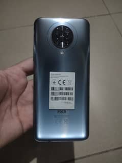 Poco