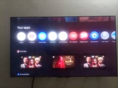 TCL
