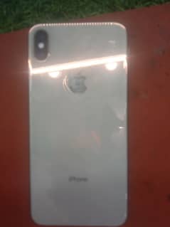 I phone xsmaxs for sale