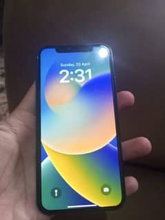 IPhonex